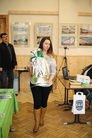 Közgyűlés - 2016